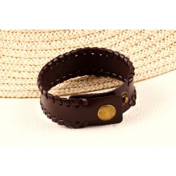 Odinė apyrankė VA0022